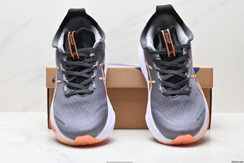 Asics Shoes Sleek 2699