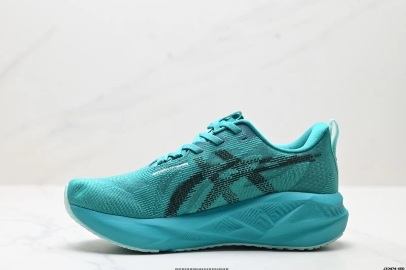 Asics Shoes WeatherProof 2706