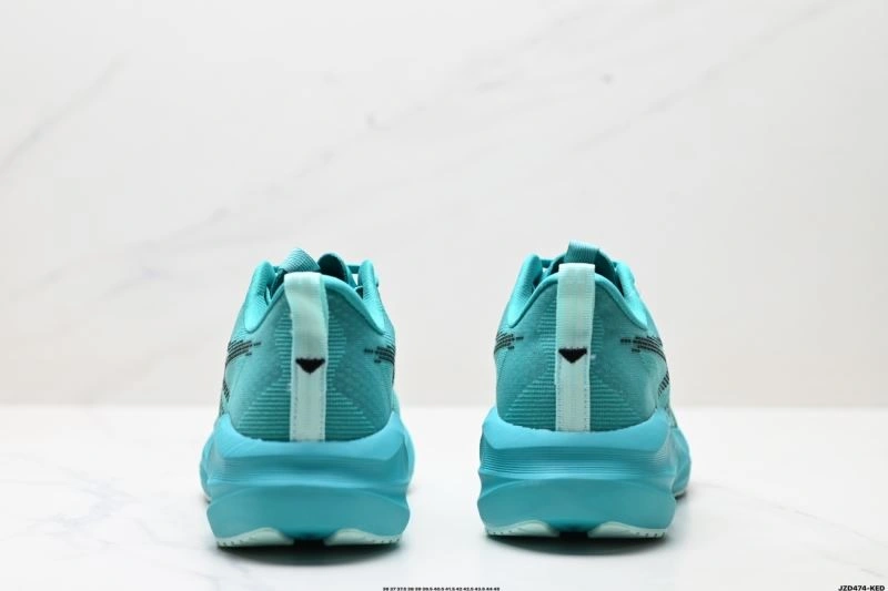 Asics Shoes WeatherProof 2706