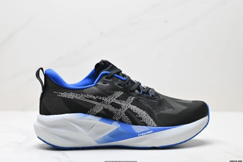 Asics Shoes Neat 2705