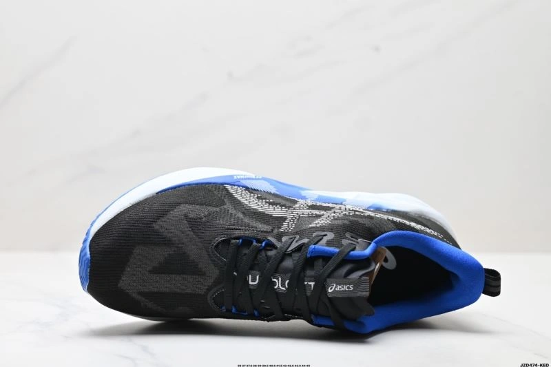 Asics Shoes Neat 2705