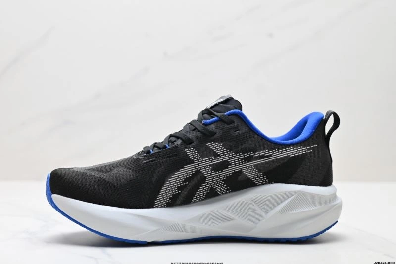 Asics Shoes Neat 2705