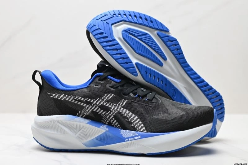 Asics Shoes Neat 2705