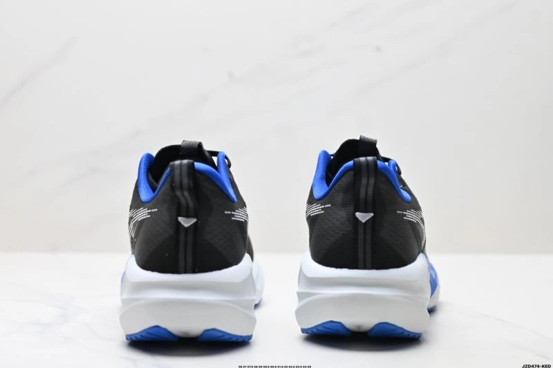 Asics Shoes Neat 2705