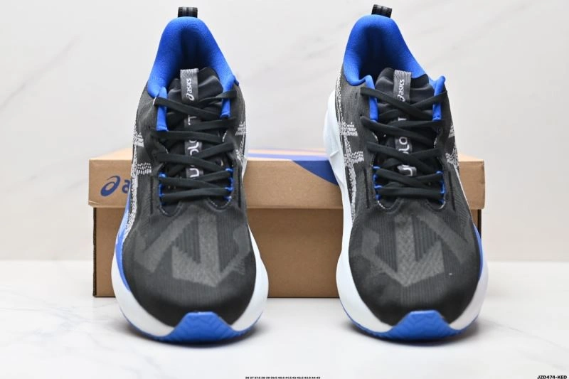 Asics Shoes Neat 2705