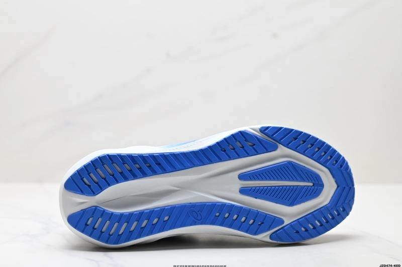 Asics Shoes Neat 2705