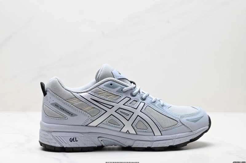 Durable Asics Shoes 2701