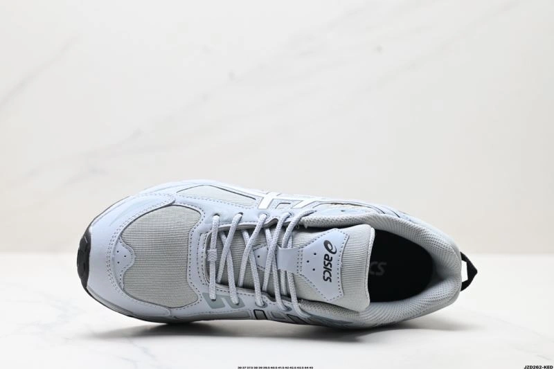 Durable Asics Shoes 2701