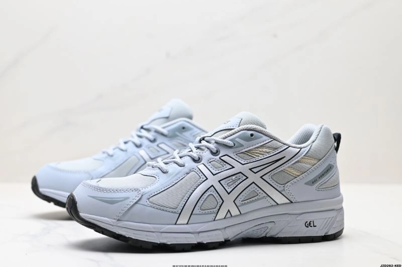 Durable Asics Shoes 2701