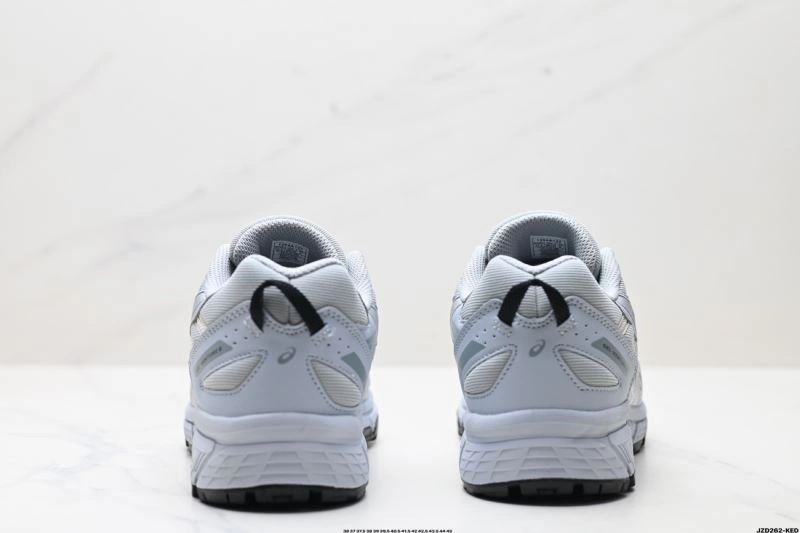 Durable Asics Shoes 2701