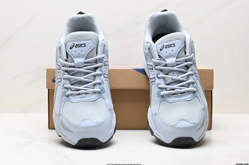 Durable Asics Shoes 2701