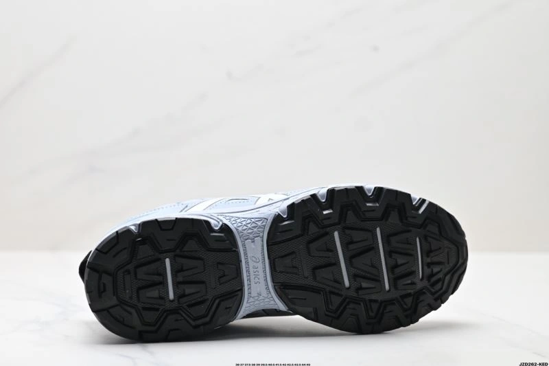 Durable Asics Shoes 2701
