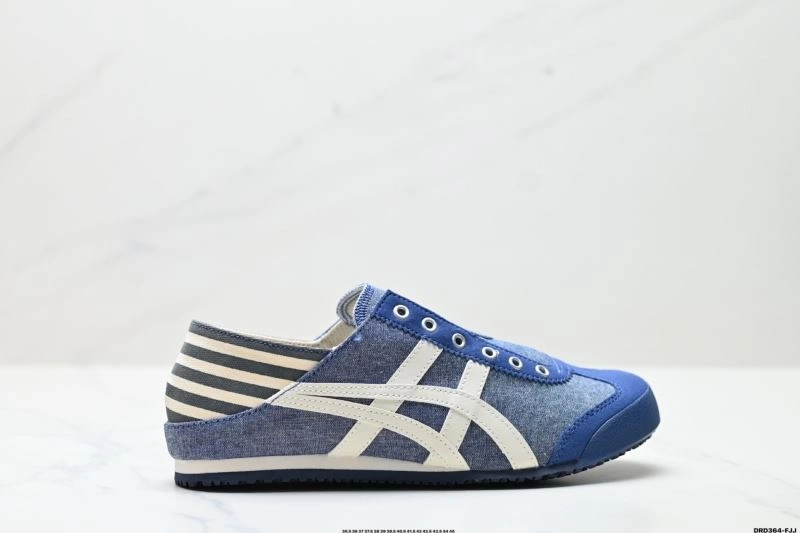 Asics Shoes ComfortFit 2717