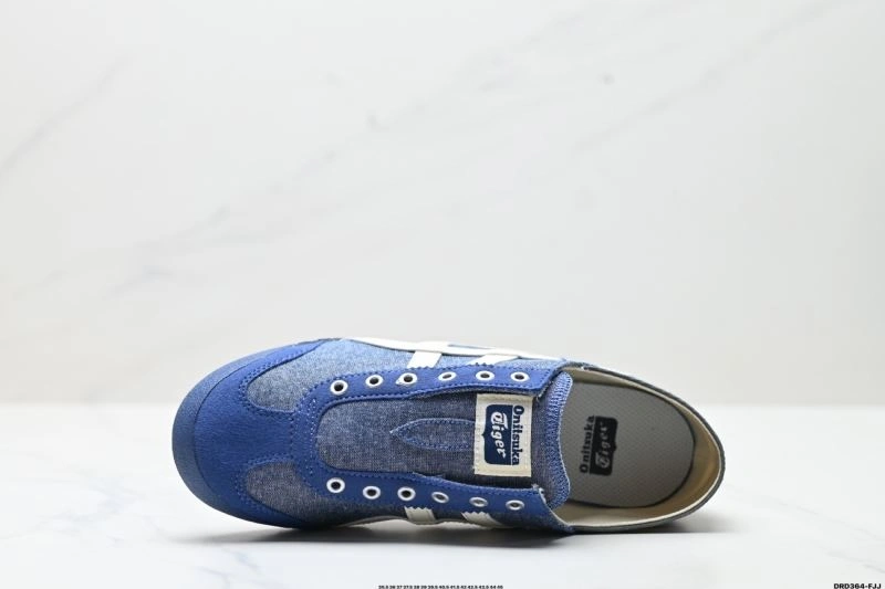 Asics Shoes ComfortFit 2717