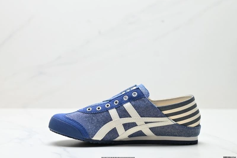 Asics Shoes ComfortFit 2717