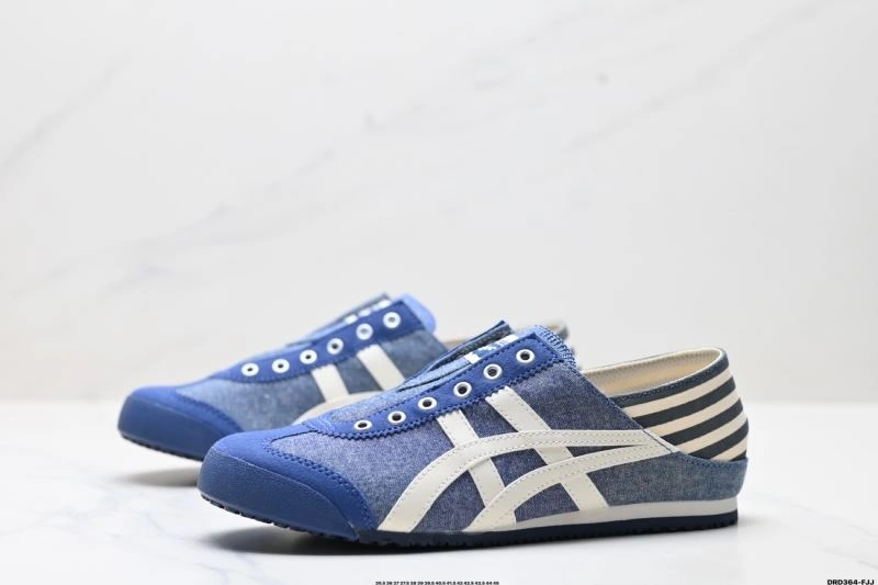 Asics Shoes ComfortFit 2717
