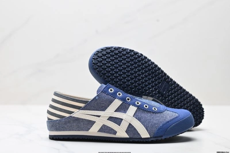 Asics Shoes ComfortFit 2717