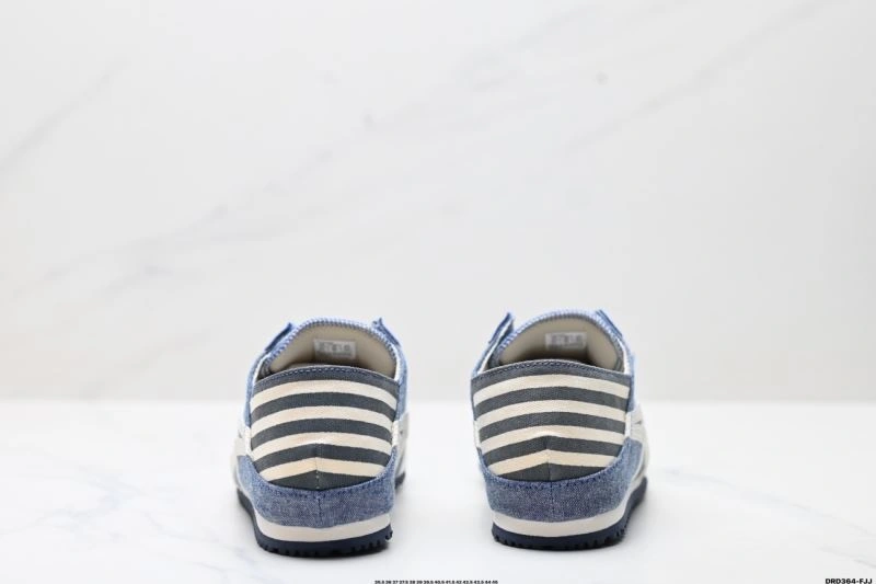 Asics Shoes ComfortFit 2717