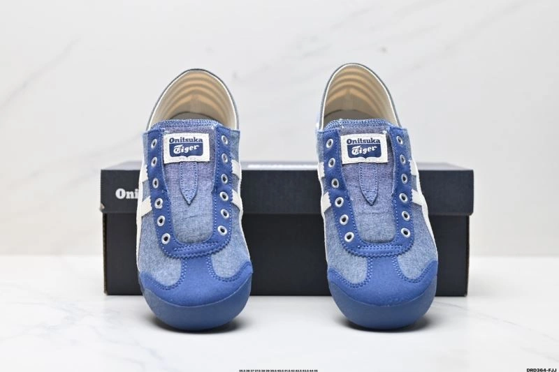 Asics Shoes ComfortFit 2717