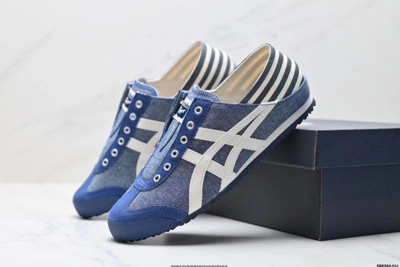 Asics Shoes ComfortFit 2717