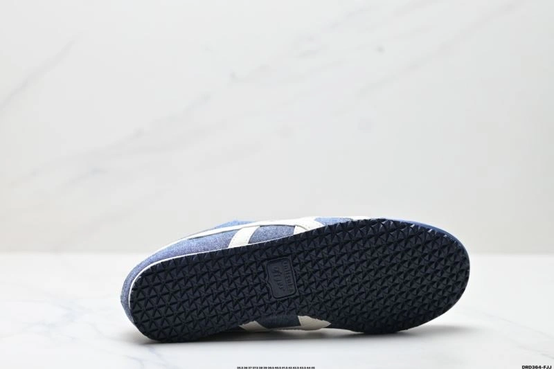 Asics Shoes ComfortFit 2717