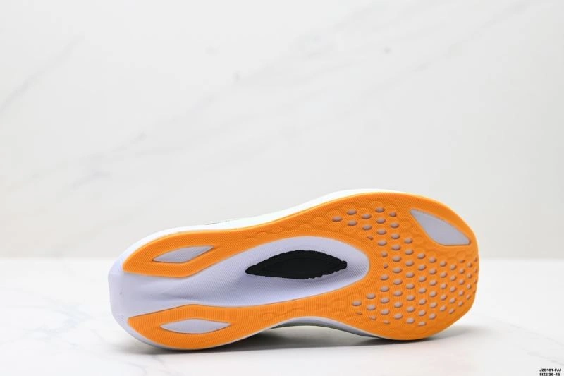 Asics Shoes Stretchable 2695