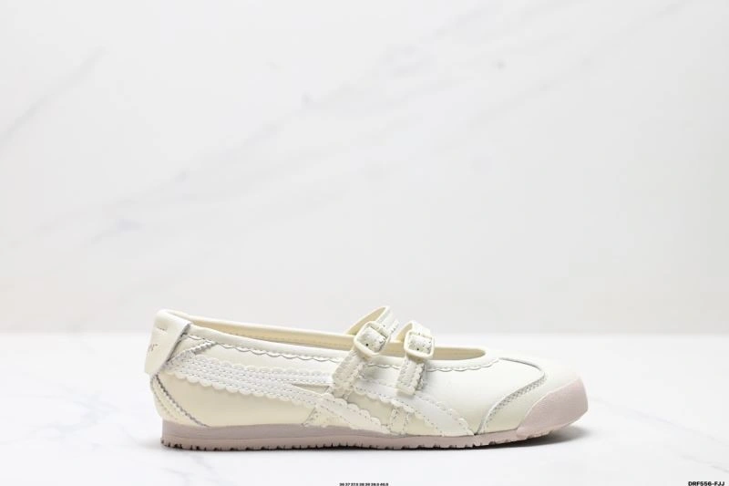Asics Shoes Seasonal 2696