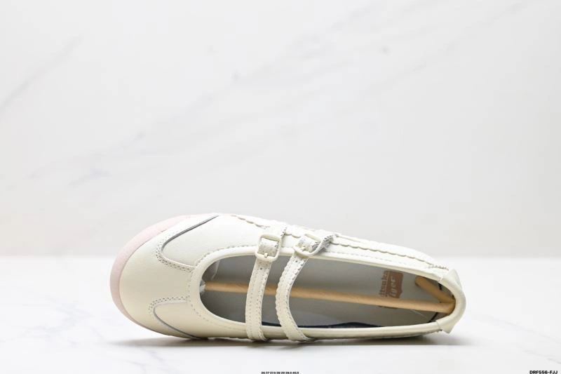 Asics Shoes Seasonal 2696