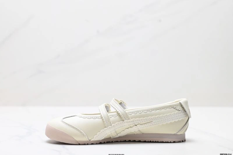 Asics Shoes Seasonal 2696