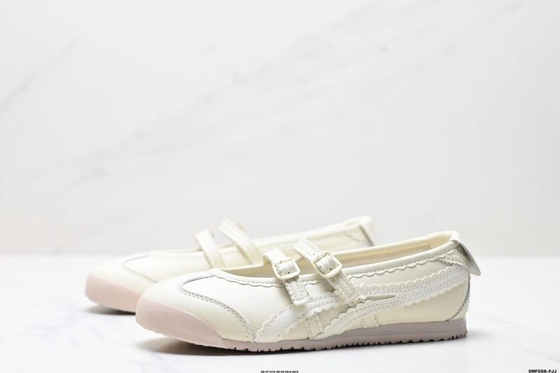 Asics Shoes Seasonal 2696