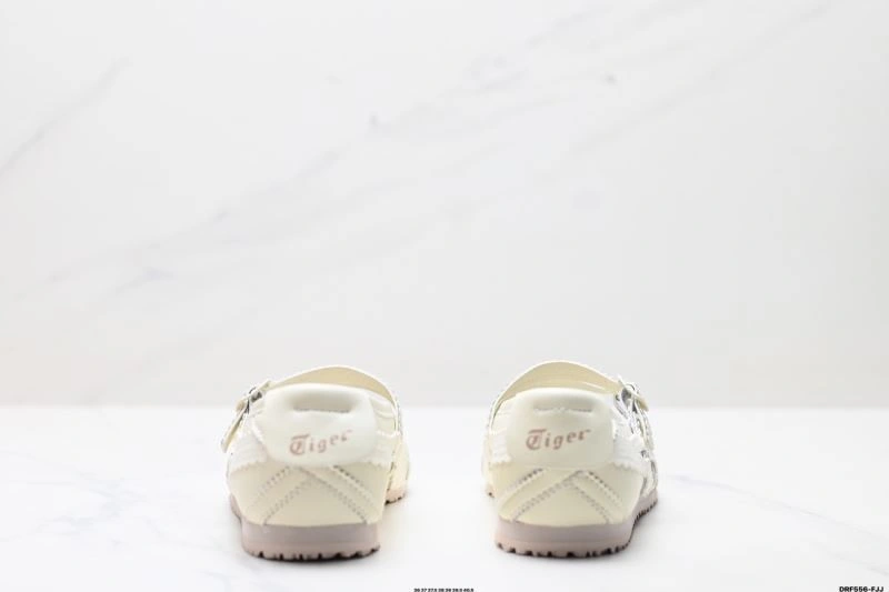 Asics Shoes Seasonal 2696