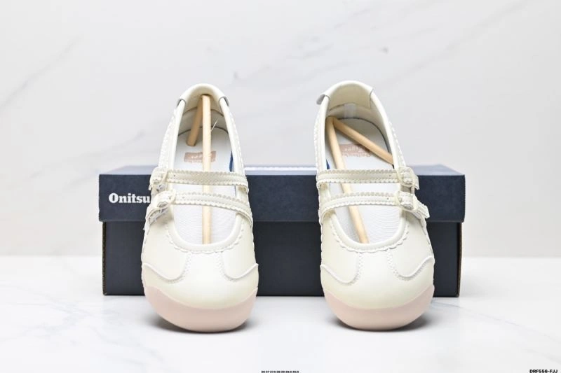 Asics Shoes Seasonal 2696