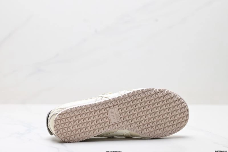 Asics Shoes Seasonal 2696