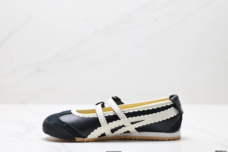 Asics Shoes Supportive 2698