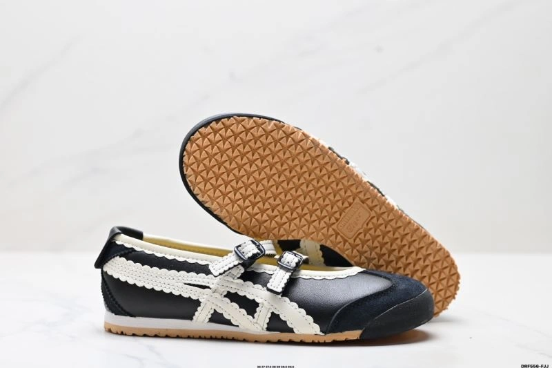 Asics Shoes Supportive 2698