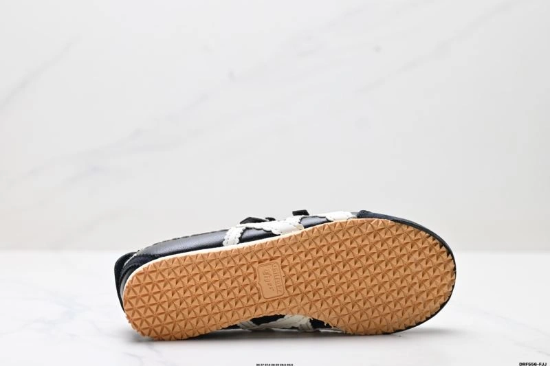 Asics Shoes Supportive 2698