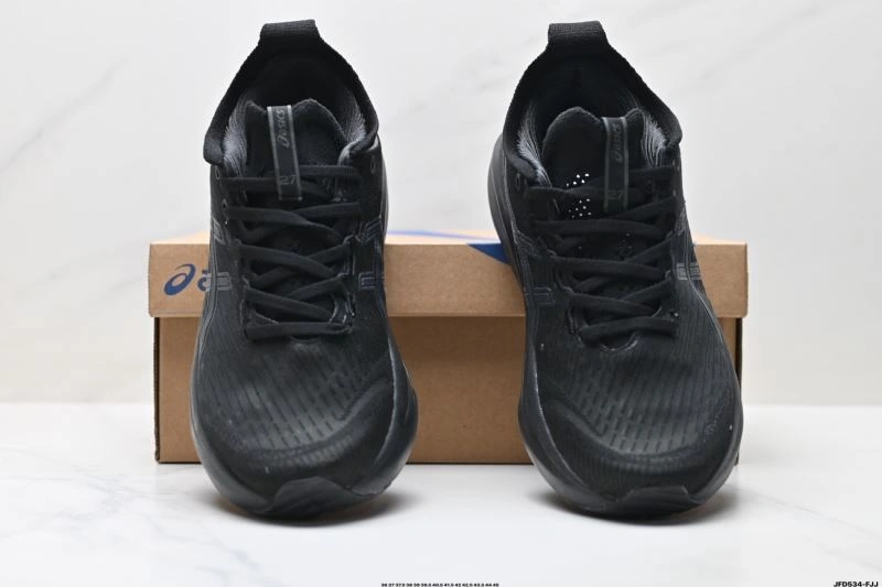 Affordable Asics Shoes 2692