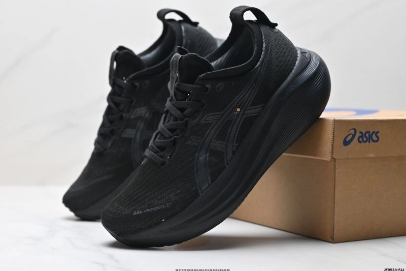 Affordable Asics Shoes 2692