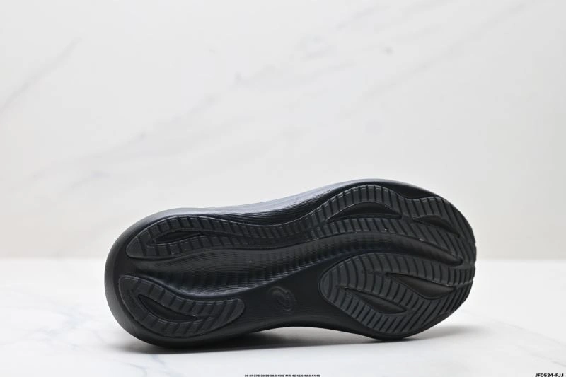 Affordable Asics Shoes 2692