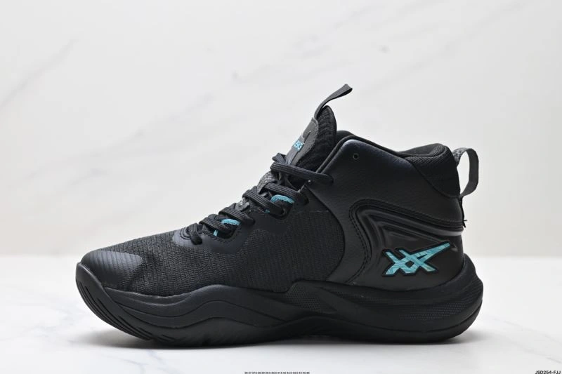 Durable Asics Shoes 2764