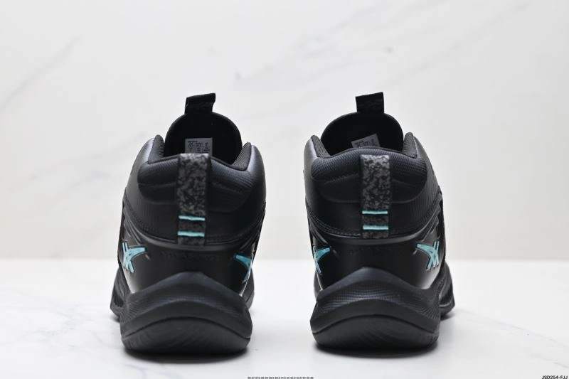 Durable Asics Shoes 2764