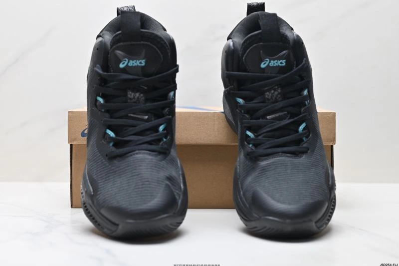 Durable Asics Shoes 2764