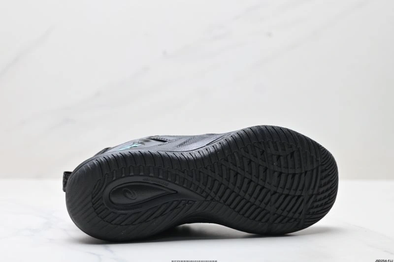 Durable Asics Shoes 2764