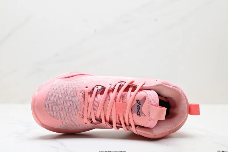 Asics Shoes Functional 2691