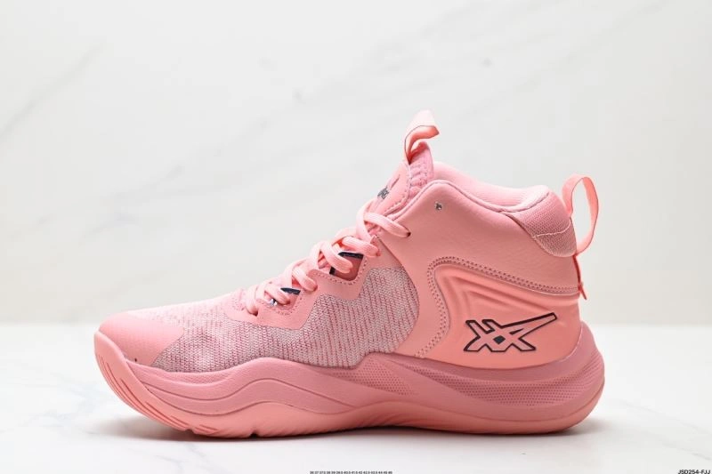 Asics Shoes Functional 2691