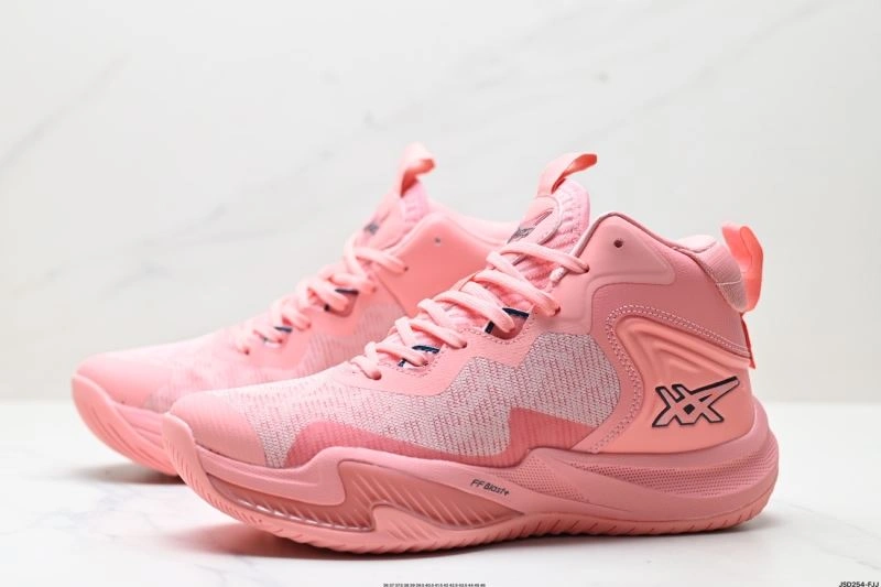 Asics Shoes Functional 2691