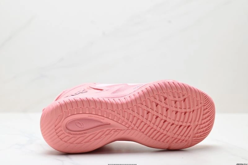 Asics Shoes Functional 2691