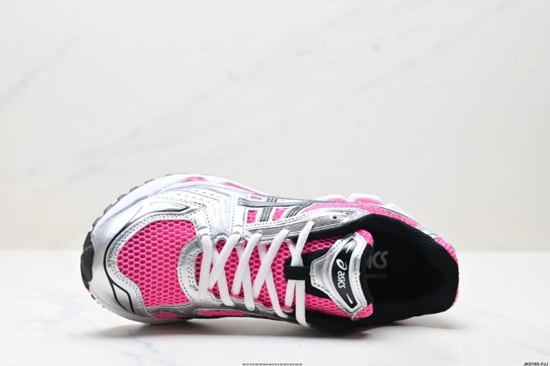 Asics Shoes Unisex 2694