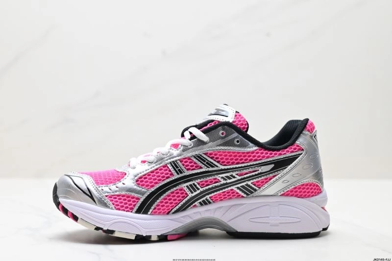 Asics Shoes Unisex 2694