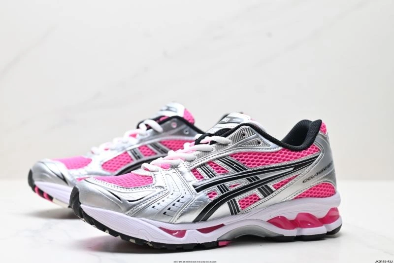Asics Shoes Unisex 2694